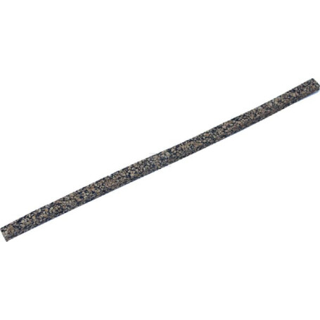 Joint UNIVERSEL NWS00467