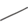 Joint UNIVERSEL NWS00467