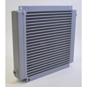 Radiateur EMMEGI OK92030150