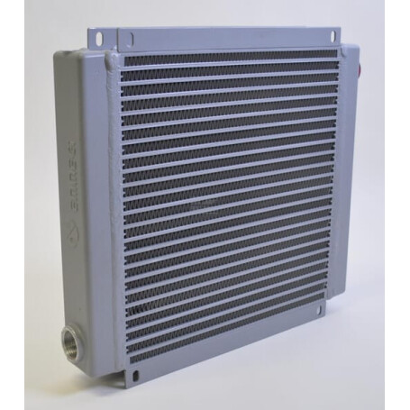 Radiateur EMMEGI OK92030150