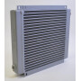 Radiateur EMMEGI OK92030150