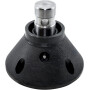 Embout UNIVERSEL NWB20980