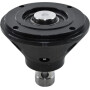 Embout UNIVERSEL NWB20980
