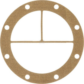Joint EMMEGI OK9MG13003