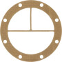 Joint EMMEGI OK9MG13003