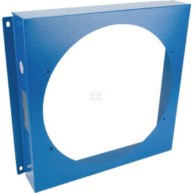 Grille de ventilateur EMMEGI OK9204080