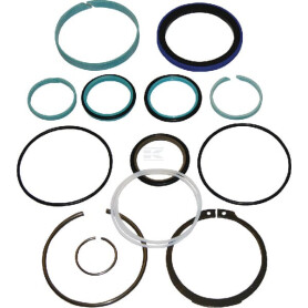 Kit d'étanchéité UNIVERSEL NWS01780