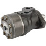 Moteur WHITE OMR2001511235