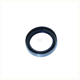 Joint torique UNIVERSEL NWS00241