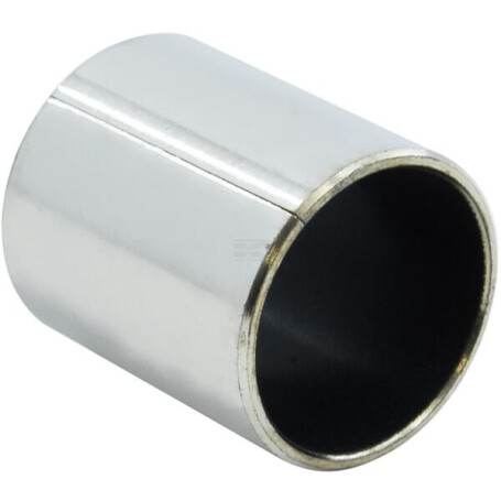 Coussinet UNIVERSEL NWB303440A