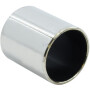 Coussinet UNIVERSEL NWB303440A