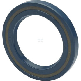 Joint UNIVERSEL NWS00730
