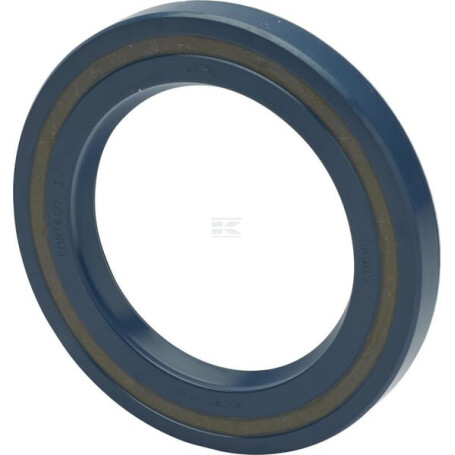 Joint UNIVERSEL NWS00730