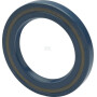 Joint UNIVERSEL NWS00730