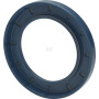 Joint UNIVERSEL NWS00730