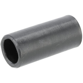 Douille UNIVERSEL OBS9007BUS