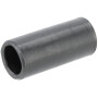 Douille UNIVERSEL OBS9007BUS