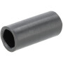 Douille UNIVERSEL OBS9007BUS