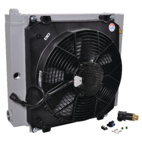 Refroid EMMEGI OK2MV324301