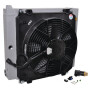 Refroid EMMEGI OK2MV324301