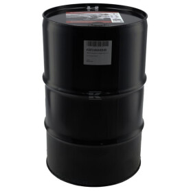 Liquide de refroidissement UNIVERSEL OAT371060KR