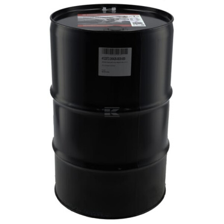 Liquide de refroidissement UNIVERSEL OAT371060KR