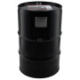 Liquide de refroidissement UNIVERSEL OAT371060KR