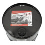 Liquide de refroidissement UNIVERSEL OAT371060KR