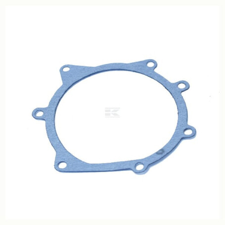 Joint UNIVERSEL NWS00531