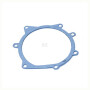 Joint UNIVERSEL NWS00531