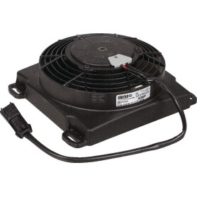 Ventilateur EMMEGI OK92MV124S