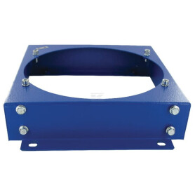 Couvercle de ventilateur EMMEGI OK9201595