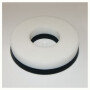 Joint UNIVERSEL NWS01614
