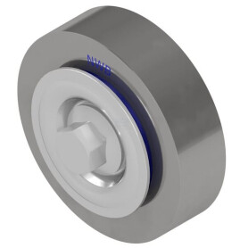 Tendeur UNIVERSEL NWB21244