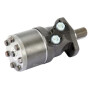 Moteur WHITE OMH400151H1005