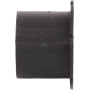 Douille de palier UNIVERSEL NZ185003N