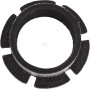 Douille de palier UNIVERSEL NZ185003N