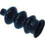 Joint UNIVERSEL NWS00411