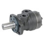 Moteur WHITE OMR1001516002