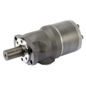 Moteur WHITE OMH315151H1014