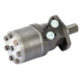 Moteur WHITE OMH315151H1014