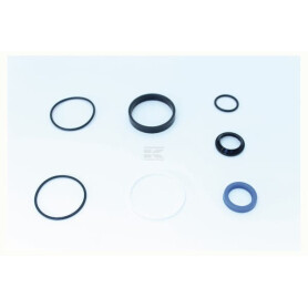 Kit d'étanchéité UNIVERSEL NWS00379