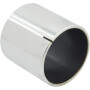 Bague de palier UNIVERSEL NWB455050A