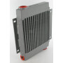 Radiateur EMMEGI OK92024150