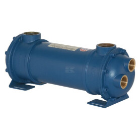 Refroid d'huile EMMEGI OKMG800150