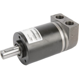 Arbre moteur orbital WHITE OMM8151G0295Z