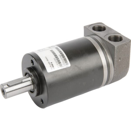 Arbre moteur orbital WHITE OMM8151G0295Z