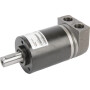 Arbre moteur orbital WHITE OMM8151G0295Z