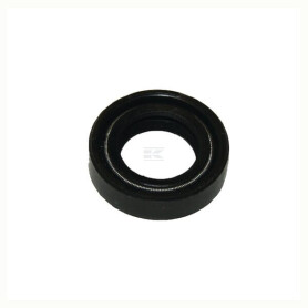 Joint UNIVERSEL NWS00696