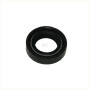 Joint UNIVERSEL NWS00696